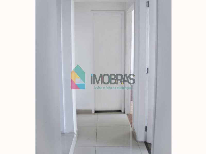 Conheça 88071629 do imóvel - CASA DE RUA EM COPACABANA EM RUA NOBRE SILENCIOSA!! - AP1231 - 9 88071629 - CASA DE RUA EM COPACABANA EM RUA NOBRE SILENCIOSA!! - AP1231 - 9
