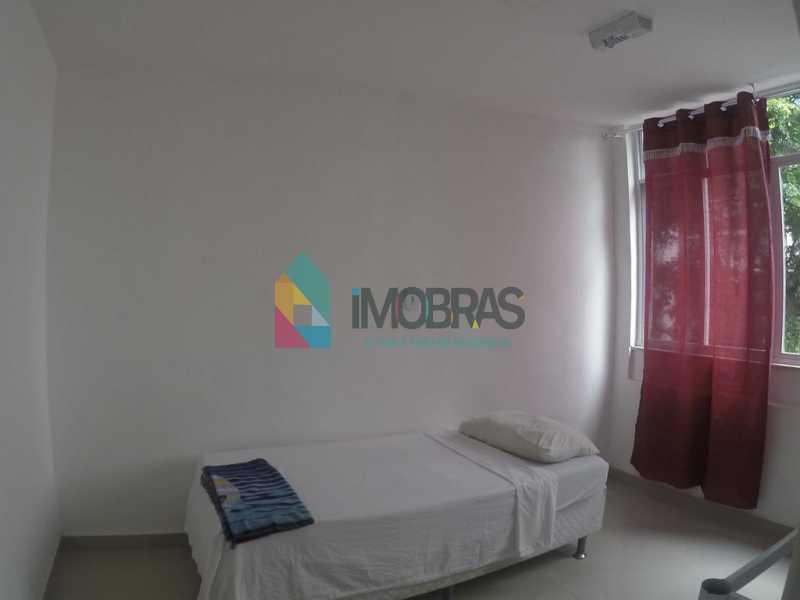 Conheça 88071672 do imóvel - CASA DE RUA EM COPACABANA EM RUA NOBRE SILENCIOSA!! - AP1231 - 7 88071672 - CASA DE RUA EM COPACABANA EM RUA NOBRE SILENCIOSA!! - AP1231 - 7