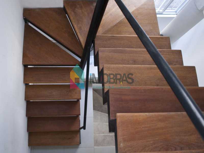Conheça 88071743 do imóvel - CASA DE RUA EM COPACABANA EM RUA NOBRE SILENCIOSA!! - AP1231 - 5 88071743 - CASA DE RUA EM COPACABANA EM RUA NOBRE SILENCIOSA!! - AP1231 - 5