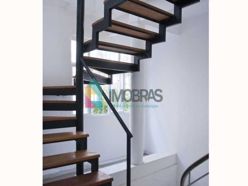 Conheça 88071809 do imóvel - CASA DE RUA EM COPACABANA EM RUA NOBRE SILENCIOSA!! - AP1231 - 8 88071809 - CASA DE RUA EM COPACABANA EM RUA NOBRE SILENCIOSA!! - AP1231 - 8