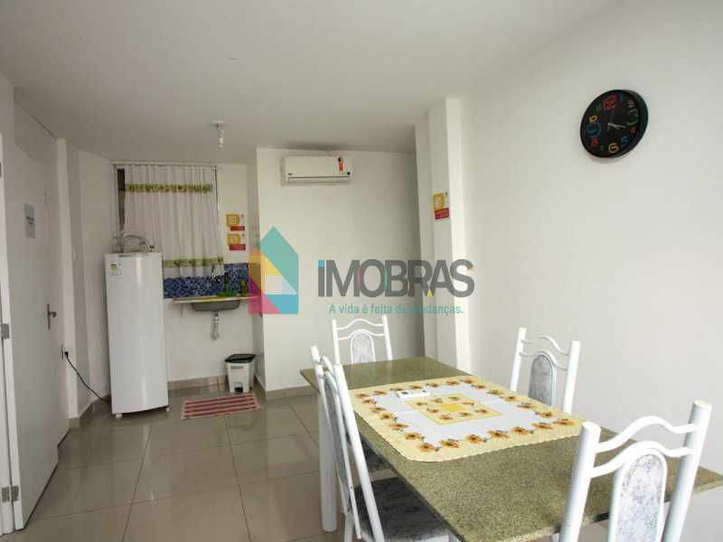 Conheça 88071823 do imóvel - CASA DE RUA EM COPACABANA EM RUA NOBRE SILENCIOSA!! - AP1231 - 3 88071823 - CASA DE RUA EM COPACABANA EM RUA NOBRE SILENCIOSA!! - AP1231 - 3