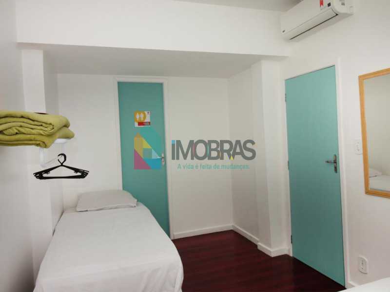 Conheça 88466220 do imóvel - CASA DE RUA EM COPACABANA EM RUA NOBRE SILENCIOSA!! - AP1231 - 10 88466220 - CASA DE RUA EM COPACABANA EM RUA NOBRE SILENCIOSA!! - AP1231 - 10