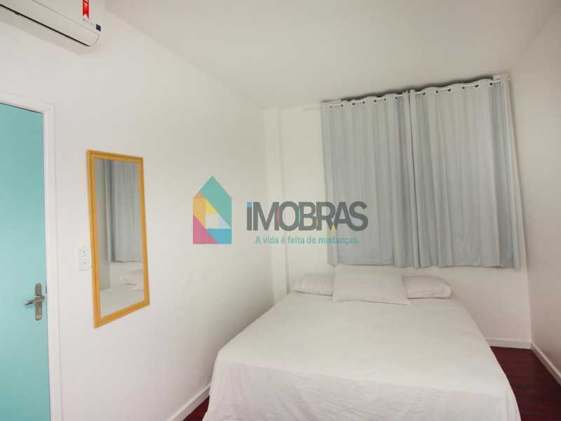 Conheça 88466223 do imóvel - CASA DE RUA EM COPACABANA EM RUA NOBRE SILENCIOSA!! - AP1231 - 12 88466223 - CASA DE RUA EM COPACABANA EM RUA NOBRE SILENCIOSA!! - AP1231 - 12