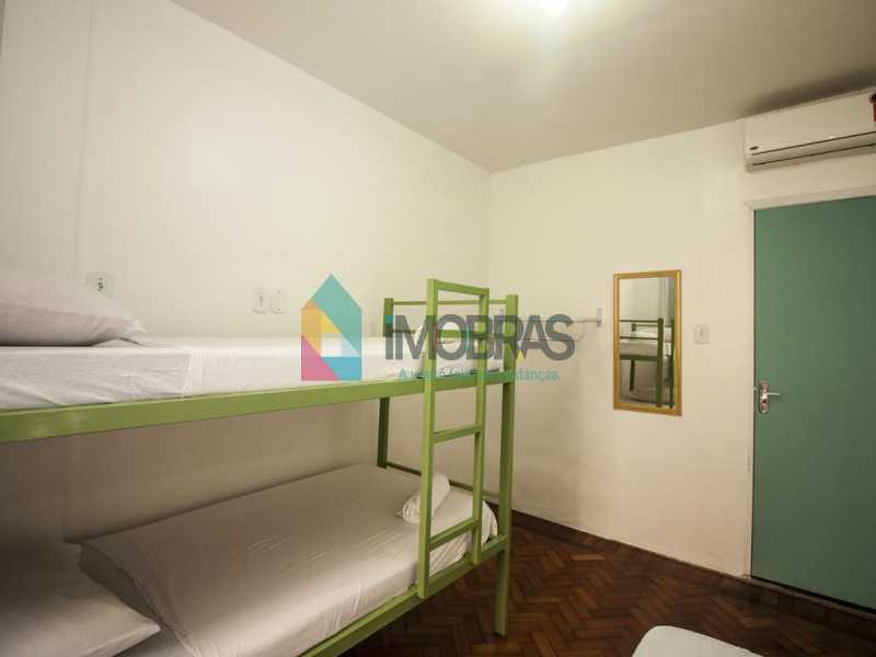 Conheça 89929971 do imóvel - CASA DE RUA EM COPACABANA EM RUA NOBRE SILENCIOSA!! - AP1231 - 13 89929971 - CASA DE RUA EM COPACABANA EM RUA NOBRE SILENCIOSA!! - AP1231 - 13