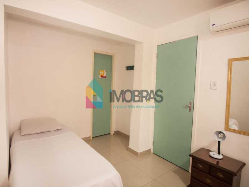 Conheça 94716417 do imóvel - CASA DE RUA EM COPACABANA EM RUA NOBRE SILENCIOSA!! - AP1231 - 4 94716417 - CASA DE RUA EM COPACABANA EM RUA NOBRE SILENCIOSA!! - AP1231 - 4