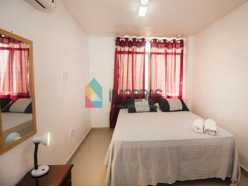 Conheça 94716420 do imóvel - CASA DE RUA EM COPACABANA EM RUA NOBRE SILENCIOSA!! - AP1231 - 11 94716420 - CASA DE RUA EM COPACABANA EM RUA NOBRE SILENCIOSA!! - AP1231 - 11