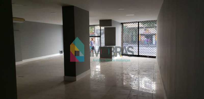 Conheça B 3 do imóvel - Loja 224m² para venda e aluguel Copacabana, IMOBRAS RJ - R$ 5.000.000 - CPLJ00154 - 4 B 3 - Loja 224m² para venda e aluguel Copacabana, IMOBRAS RJ - R$ 5.000.000 - CPLJ00154 - 4