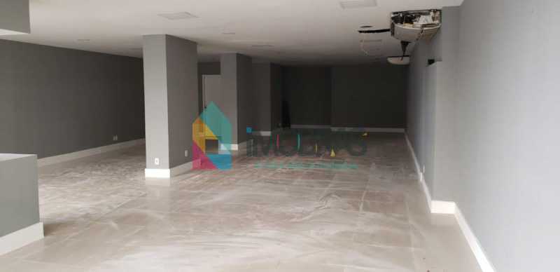Conheça B 4 do imóvel - Loja 224m² para venda e aluguel Copacabana, IMOBRAS RJ - R$ 5.000.000 - CPLJ00154 - 5 B 4 - Loja 224m² para venda e aluguel Copacabana, IMOBRAS RJ - R$ 5.000.000 - CPLJ00154 - 5
