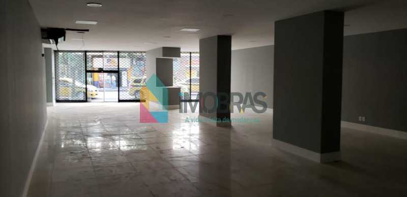 Conheça B 7 do imóvel - Loja 224m² para venda e aluguel Copacabana, IMOBRAS RJ - R$ 5.000.000 - CPLJ00154 - 8 B 7 - Loja 224m² para venda e aluguel Copacabana, IMOBRAS RJ - R$ 5.000.000 - CPLJ00154 - 8