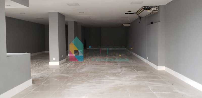 Conheça B 8 do imóvel - Loja 224m² para venda e aluguel Copacabana, IMOBRAS RJ - R$ 5.000.000 - CPLJ00154 - 9 B 8 - Loja 224m² para venda e aluguel Copacabana, IMOBRAS RJ - R$ 5.000.000 - CPLJ00154 - 9