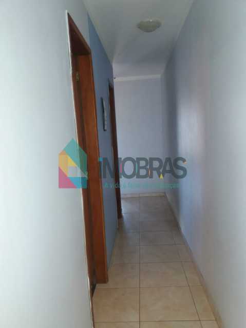 Conheça 1eb107a5-507e-4da1-8334-451b0f do imóvel - Apartamento à venda Rua Américo Gomes da Fonseca,Jardim Esperança, Cabo Frio - R$ 285.000 - CPAP31585 - 6 1eb107a5-507e-4da1-8334-451b0f - Apartamento à venda Rua Américo Gomes da Fonseca,Jardim Esperança, Cabo Frio - R$ 285.000 - CPAP31585 - 6