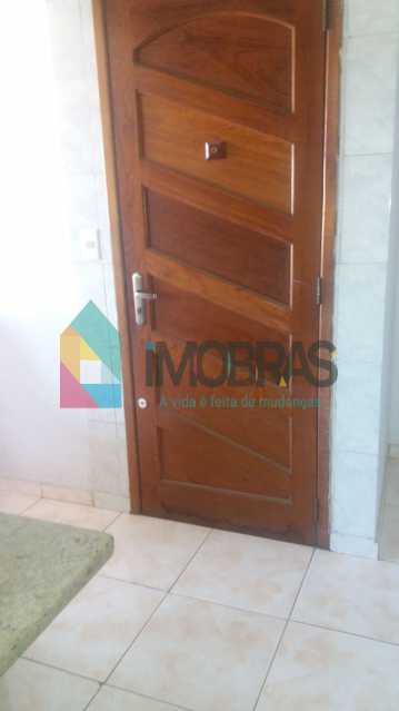 Conheça 3b336bd8-2150-4913-818e-b6ab41 do imóvel - Apartamento à venda Rua Américo Gomes da Fonseca,Jardim Esperança, Cabo Frio - R$ 285.000 - CPAP31585 - 7 3b336bd8-2150-4913-818e-b6ab41 - Apartamento à venda Rua Américo Gomes da Fonseca,Jardim Esperança, Cabo Frio - R$ 285.000 - CPAP31585 - 7