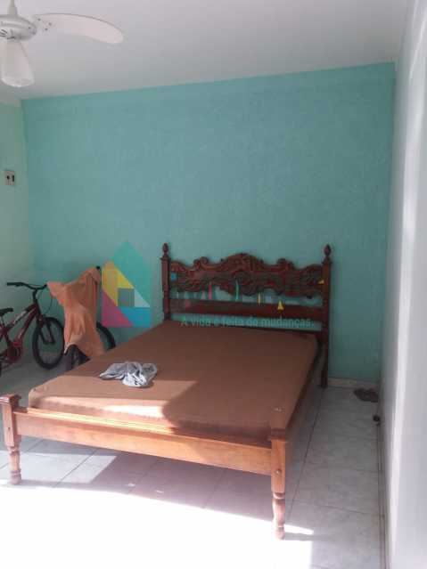 Conheça 8ac3a136-90c9-4a91-afd1-0c5388 do imóvel - Apartamento à venda Rua Américo Gomes da Fonseca,Jardim Esperança, Cabo Frio - R$ 285.000 - CPAP31585 - 8 8ac3a136-90c9-4a91-afd1-0c5388 - Apartamento à venda Rua Américo Gomes da Fonseca,Jardim Esperança, Cabo Frio - R$ 285.000 - CPAP31585 - 8