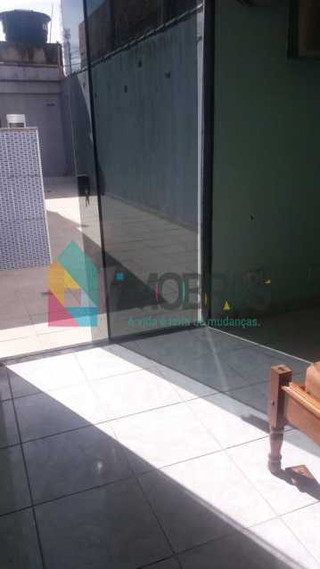 Conheça 206be80b-02ba-4bce-998d-c8ed09 do imóvel - Apartamento à venda Rua Américo Gomes da Fonseca,Jardim Esperança, Cabo Frio - R$ 285.000 - CPAP31585 - 9 206be80b-02ba-4bce-998d-c8ed09 - Apartamento à venda Rua Américo Gomes da Fonseca,Jardim Esperança, Cabo Frio - R$ 285.000 - CPAP31585 - 9