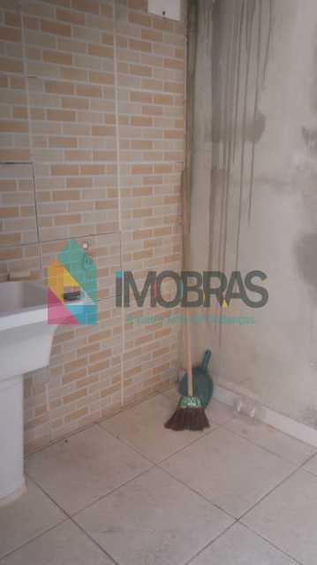 Conheça 7991fa91-06b3-424d-923f-4a1a58 do imóvel - Apartamento à venda Rua Américo Gomes da Fonseca,Jardim Esperança, Cabo Frio - R$ 285.000 - CPAP31585 - 12 7991fa91-06b3-424d-923f-4a1a58 - Apartamento à venda Rua Américo Gomes da Fonseca,Jardim Esperança, Cabo Frio - R$ 285.000 - CPAP31585 - 12