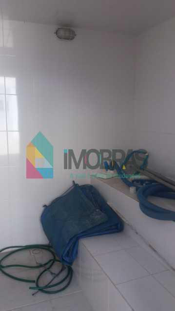 Conheça 74379fc6-6654-48d4-a76c-419f21 do imóvel - Apartamento à venda Rua Américo Gomes da Fonseca,Jardim Esperança, Cabo Frio - R$ 285.000 - CPAP31585 - 13 74379fc6-6654-48d4-a76c-419f21 - Apartamento à venda Rua Américo Gomes da Fonseca,Jardim Esperança, Cabo Frio - R$ 285.000 - CPAP31585 - 13