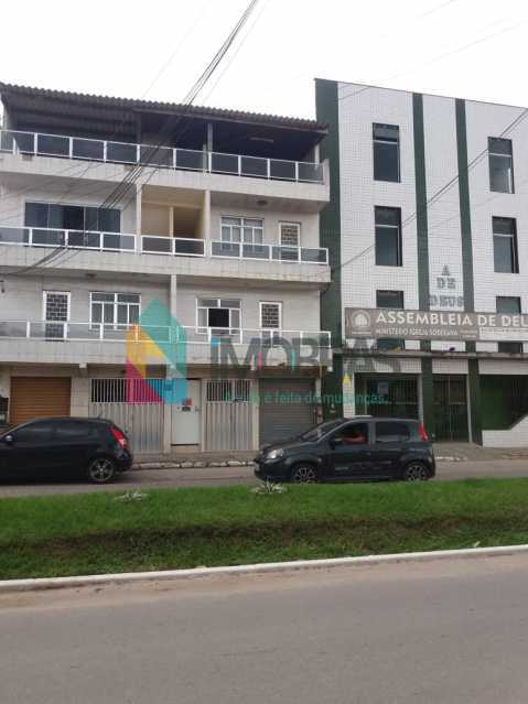 Conheça 78921fc3-2286-42d9-b3d8-e6faa2 do imóvel - Apartamento à venda Rua Américo Gomes da Fonseca,Jardim Esperança, Cabo Frio - R$ 285.000 - CPAP31585 - 11 78921fc3-2286-42d9-b3d8-e6faa2 - Apartamento à venda Rua Américo Gomes da Fonseca,Jardim Esperança, Cabo Frio - R$ 285.000 - CPAP31585 - 11