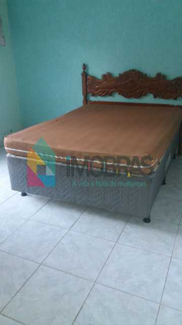 Conheça 118726ff-4fc8-4538-948b-5a8e0b do imóvel - Apartamento à venda Rua Américo Gomes da Fonseca,Jardim Esperança, Cabo Frio - R$ 285.000 - CPAP31585 - 14 118726ff-4fc8-4538-948b-5a8e0b - Apartamento à venda Rua Américo Gomes da Fonseca,Jardim Esperança, Cabo Frio - R$ 285.000 - CPAP31585 - 14