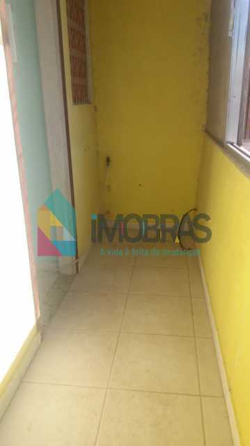 Conheça 833269b6-b1f5-429c-bada-703bef do imóvel - Apartamento à venda Rua Américo Gomes da Fonseca,Jardim Esperança, Cabo Frio - R$ 285.000 - CPAP31585 - 15 833269b6-b1f5-429c-bada-703bef - Apartamento à venda Rua Américo Gomes da Fonseca,Jardim Esperança, Cabo Frio - R$ 285.000 - CPAP31585 - 15