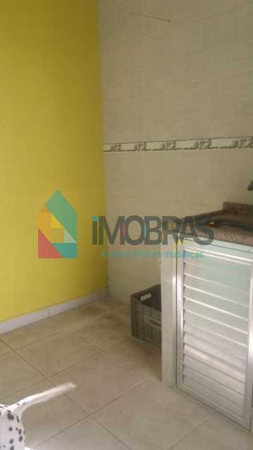 Conheça c3d51ba2-3876-4c41-9fce-5db244 do imóvel - Apartamento à venda Rua Américo Gomes da Fonseca,Jardim Esperança, Cabo Frio - R$ 285.000 - CPAP31585 - 16 c3d51ba2-3876-4c41-9fce-5db244 - Apartamento à venda Rua Américo Gomes da Fonseca,Jardim Esperança, Cabo Frio - R$ 285.000 - CPAP31585 - 16