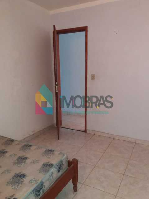 Conheça d3cb6089-b4b4-4913-8095-8dda5a do imóvel - Apartamento à venda Rua Américo Gomes da Fonseca,Jardim Esperança, Cabo Frio - R$ 285.000 - CPAP31585 - 18 d3cb6089-b4b4-4913-8095-8dda5a - Apartamento à venda Rua Américo Gomes da Fonseca,Jardim Esperança, Cabo Frio - R$ 285.000 - CPAP31585 - 18