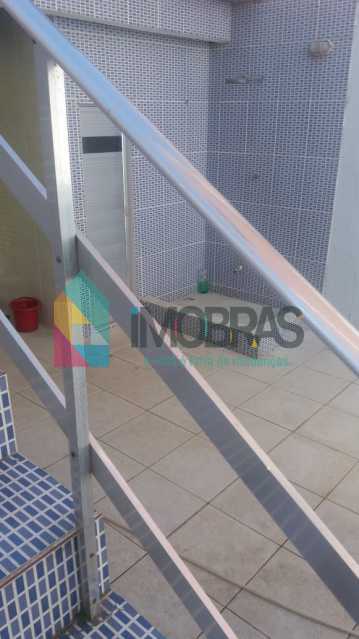 Conheça d24be40b-6c2d-47d5-9147-8fdeb6 do imóvel - Apartamento à venda Rua Américo Gomes da Fonseca,Jardim Esperança, Cabo Frio - R$ 285.000 - CPAP31585 - 19 d24be40b-6c2d-47d5-9147-8fdeb6 - Apartamento à venda Rua Américo Gomes da Fonseca,Jardim Esperança, Cabo Frio - R$ 285.000 - CPAP31585 - 19
