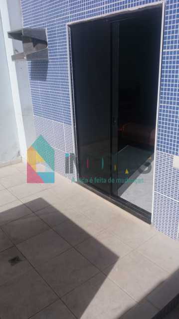 Conheça e6bdae3d-9922-45af-a7b2-be1b43 do imóvel - Apartamento à venda Rua Américo Gomes da Fonseca,Jardim Esperança, Cabo Frio - R$ 285.000 - CPAP31585 - 20 e6bdae3d-9922-45af-a7b2-be1b43 - Apartamento à venda Rua Américo Gomes da Fonseca,Jardim Esperança, Cabo Frio - R$ 285.000 - CPAP31585 - 20