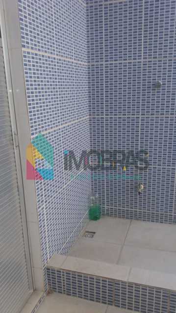 Conheça ea76fae7-b00c-40d6-9540-f80bbe do imóvel - Apartamento à venda Rua Américo Gomes da Fonseca,Jardim Esperança, Cabo Frio - R$ 285.000 - CPAP31585 - 21 ea76fae7-b00c-40d6-9540-f80bbe - Apartamento à venda Rua Américo Gomes da Fonseca,Jardim Esperança, Cabo Frio - R$ 285.000 - CPAP31585 - 21