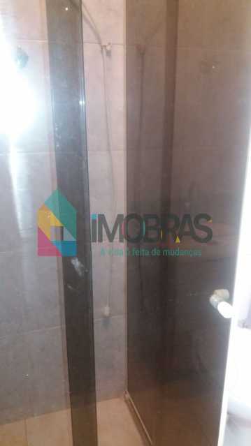 Conheça ec28765b-f9de-4b51-8795-322dda do imóvel - Apartamento à venda Rua Américo Gomes da Fonseca,Jardim Esperança, Cabo Frio - R$ 285.000 - CPAP31585 - 22 ec28765b-f9de-4b51-8795-322dda - Apartamento à venda Rua Américo Gomes da Fonseca,Jardim Esperança, Cabo Frio - R$ 285.000 - CPAP31585 - 22