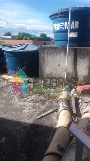 Conheça fdcde3c7-5def-4ac4-b3c7-fdbb38 do imóvel - Apartamento à venda Rua Américo Gomes da Fonseca,Jardim Esperança, Cabo Frio - R$ 285.000 - CPAP31585 - 23 fdcde3c7-5def-4ac4-b3c7-fdbb38 - Apartamento à venda Rua Américo Gomes da Fonseca,Jardim Esperança, Cabo Frio - R$ 285.000 - CPAP31585 - 23