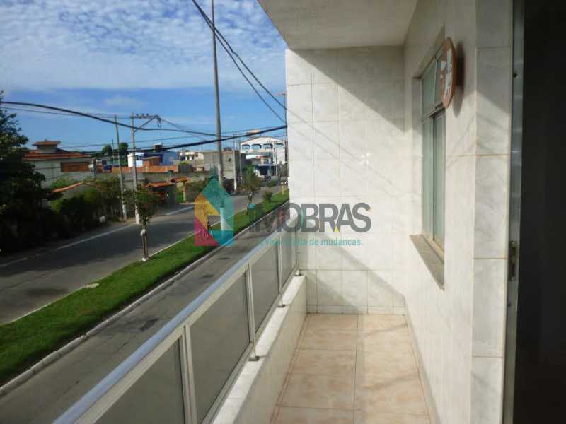 Conheça 1-Frente do apartamento do imóvel - Apartamento à venda Rua Américo Gomes da Fonseca,Jardim Esperança, Cabo Frio - R$ 285.000 - CPAP31585 - 10 1-Frente do apartamento - Apartamento à venda Rua Américo Gomes da Fonseca,Jardim Esperança, Cabo Frio - R$ 285.000 - CPAP31585 - 10