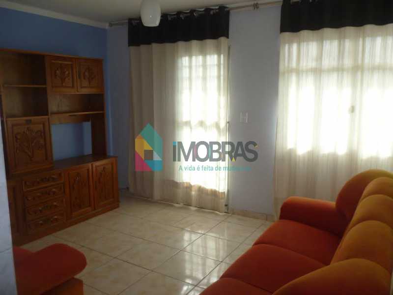 Conheça 2-Sala do imóvel - Apartamento à venda Rua Américo Gomes da Fonseca,Jardim Esperança, Cabo Frio - R$ 285.000 - CPAP31585 - 4 2-Sala - Apartamento à venda Rua Américo Gomes da Fonseca,Jardim Esperança, Cabo Frio - R$ 285.000 - CPAP31585 - 4
