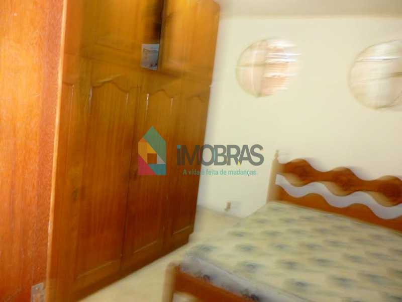 Conheça 3-Primeiro Quarto do imóvel - Apartamento à venda Rua Américo Gomes da Fonseca,Jardim Esperança, Cabo Frio - R$ 285.000 - CPAP31585 - 24 3-Primeiro Quarto - Apartamento à venda Rua Américo Gomes da Fonseca,Jardim Esperança, Cabo Frio - R$ 285.000 - CPAP31585 - 24