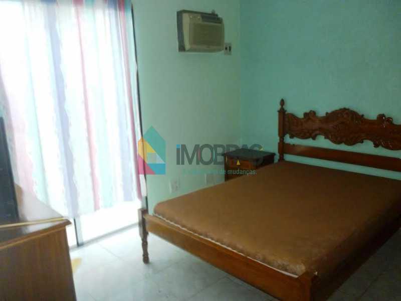 Conheça 5-Suite do imóvel - Apartamento à venda Rua Américo Gomes da Fonseca,Jardim Esperança, Cabo Frio - R$ 285.000 - CPAP31585 - 26 5-Suite - Apartamento à venda Rua Américo Gomes da Fonseca,Jardim Esperança, Cabo Frio - R$ 285.000 - CPAP31585 - 26
