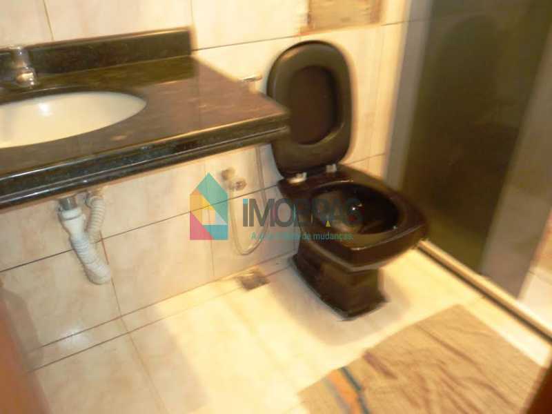 Conheça 6-Banheiro da suite do imóvel - Apartamento à venda Rua Américo Gomes da Fonseca,Jardim Esperança, Cabo Frio - R$ 285.000 - CPAP31585 - 27 6-Banheiro da suite - Apartamento à venda Rua Américo Gomes da Fonseca,Jardim Esperança, Cabo Frio - R$ 285.000 - CPAP31585 - 27