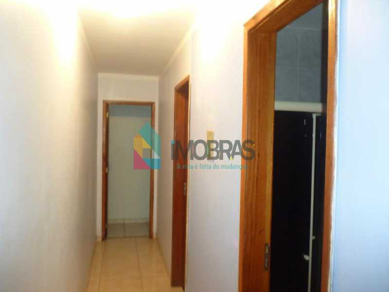 Conheça 7-Corredor do imóvel - Apartamento à venda Rua Américo Gomes da Fonseca,Jardim Esperança, Cabo Frio - R$ 285.000 - CPAP31585 - 5 7-Corredor - Apartamento à venda Rua Américo Gomes da Fonseca,Jardim Esperança, Cabo Frio - R$ 285.000 - CPAP31585 - 5