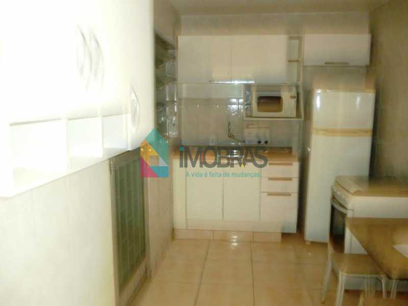 Conheça 8-Cozinha do imóvel - Apartamento à venda Rua Américo Gomes da Fonseca,Jardim Esperança, Cabo Frio - R$ 285.000 - CPAP31585 - 17 8-Cozinha - Apartamento à venda Rua Américo Gomes da Fonseca,Jardim Esperança, Cabo Frio - R$ 285.000 - CPAP31585 - 17