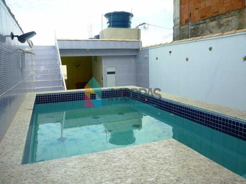 Conheça 9-Pscina do imóvel - Apartamento à venda Rua Américo Gomes da Fonseca,Jardim Esperança, Cabo Frio - R$ 285.000 - CPAP31585 - 1 9-Pscina - Apartamento à venda Rua Américo Gomes da Fonseca,Jardim Esperança, Cabo Frio - R$ 285.000 - CPAP31585 - 1