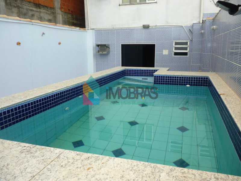 Conheça 10-Piscina parte 2 do imóvel - Apartamento à venda Rua Américo Gomes da Fonseca,Jardim Esperança, Cabo Frio - R$ 285.000 - CPAP31585 - 3 10-Piscina parte 2 - Apartamento à venda Rua Américo Gomes da Fonseca,Jardim Esperança, Cabo Frio - R$ 285.000 - CPAP31585 - 3