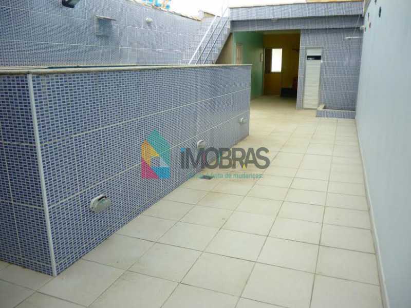 Conheça 11-Piscina parte 3 do imóvel - Apartamento à venda Rua Américo Gomes da Fonseca,Jardim Esperança, Cabo Frio - R$ 285.000 - CPAP31585 - 28 11-Piscina parte 3 - Apartamento à venda Rua Américo Gomes da Fonseca,Jardim Esperança, Cabo Frio - R$ 285.000 - CPAP31585 - 28