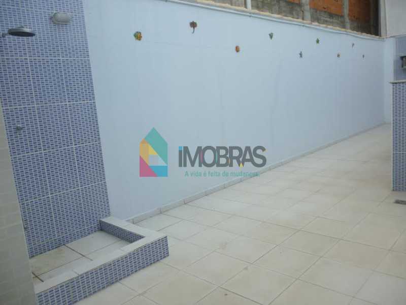Conheça 12-Chuveiro da pscina do imóvel - Apartamento à venda Rua Américo Gomes da Fonseca,Jardim Esperança, Cabo Frio - R$ 285.000 - CPAP31585 - 29 12-Chuveiro da pscina - Apartamento à venda Rua Américo Gomes da Fonseca,Jardim Esperança, Cabo Frio - R$ 285.000 - CPAP31585 - 29