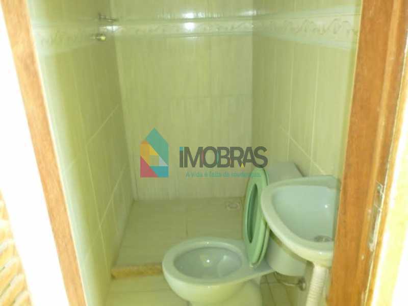 Conheça 13-Banheiro da area da psicna do imóvel - Apartamento à venda Rua Américo Gomes da Fonseca,Jardim Esperança, Cabo Frio - R$ 285.000 - CPAP31585 - 30 13-Banheiro da area da psicna - Apartamento à venda Rua Américo Gomes da Fonseca,Jardim Esperança, Cabo Frio - R$ 285.000 - CPAP31585 - 30