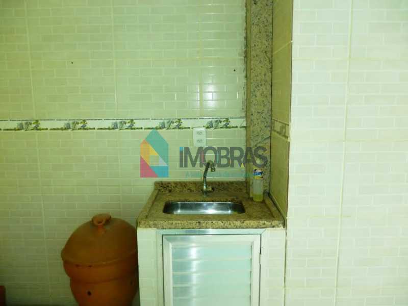 Conheça 14-Area grumet do imóvel - Apartamento à venda Rua Américo Gomes da Fonseca,Jardim Esperança, Cabo Frio - R$ 285.000 - CPAP31585 - 31 14-Area grumet - Apartamento à venda Rua Américo Gomes da Fonseca,Jardim Esperança, Cabo Frio - R$ 285.000 - CPAP31585 - 31