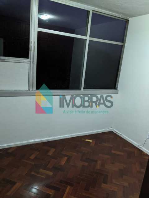 Conheça 1804 2 do imóvel - VENHA PARA O MORADA!!! - CPAP31586 - 6 1804 2 - VENHA PARA O MORADA!!! - CPAP31586 - 6