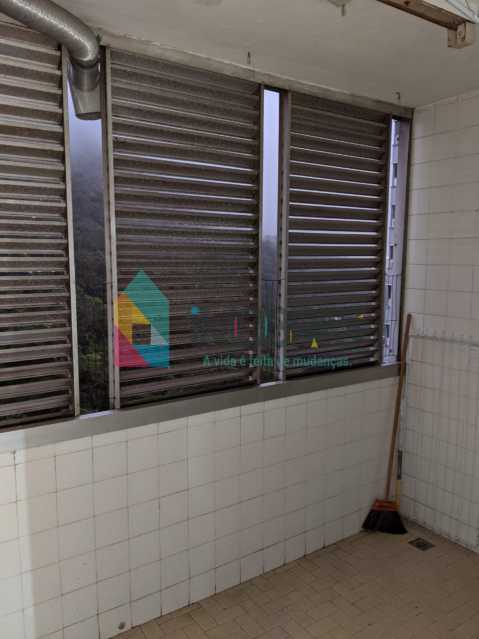 Conheça 1804 8 do imóvel - VENHA PARA O MORADA!!! - CPAP31586 - 9 1804 8 - VENHA PARA O MORADA!!! - CPAP31586 - 9