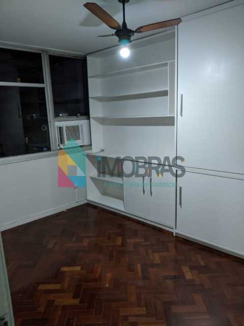 Conheça 1804 10 do imóvel - VENHA PARA O MORADA!!! - CPAP31586 - 7 1804 10 - VENHA PARA O MORADA!!! - CPAP31586 - 7