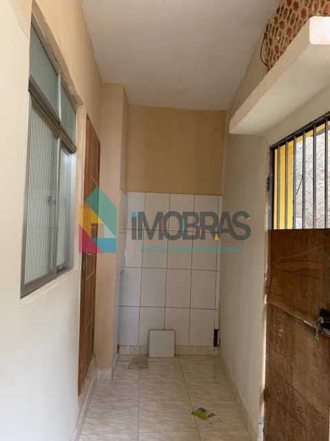 Conheça 15d9f180-bf72-4a1b-b2c8-78b6f5 do imóvel - EXCELENTE CASA TRIPLEX VISTA MAR VIDIGAL!!! - CPCA20005 - 1 15d9f180-bf72-4a1b-b2c8-78b6f5 - EXCELENTE CASA TRIPLEX VISTA MAR VIDIGAL!!! - CPCA20005 - 1