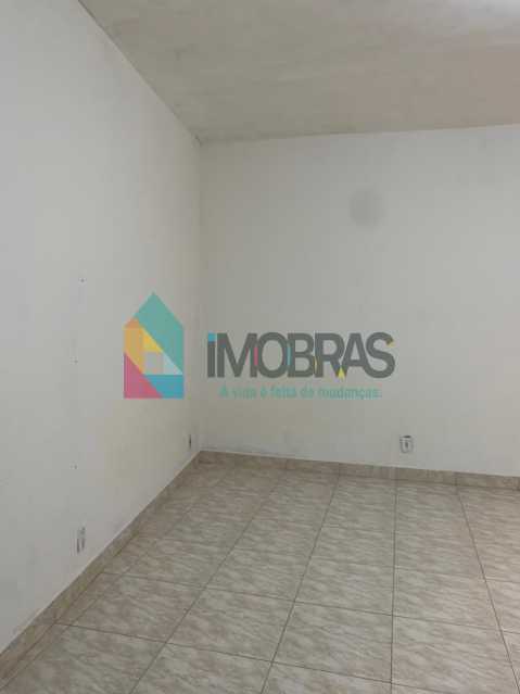 Conheça 58b942ea-ce54-42b8-99d3-09225c do imóvel - EXCELENTE CASA TRIPLEX VISTA MAR VIDIGAL!!! - CPCA20005 - 3 58b942ea-ce54-42b8-99d3-09225c - EXCELENTE CASA TRIPLEX VISTA MAR VIDIGAL!!! - CPCA20005 - 3