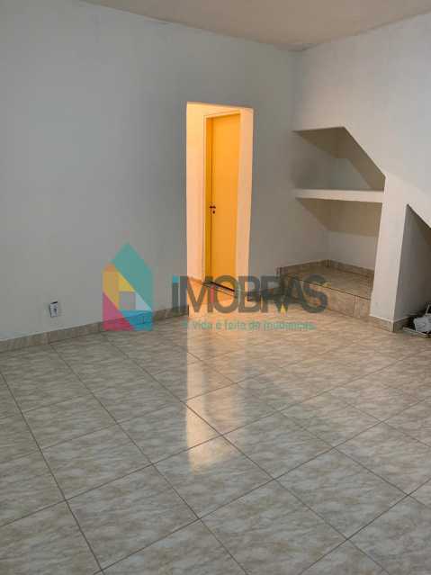 Conheça 3c49da86-7e31-4434-a3a3-602239 do imóvel - EXCELENTE CASA TRIPLEX VISTA MAR VIDIGAL!!! - CPCA20005 - 4 3c49da86-7e31-4434-a3a3-602239 - EXCELENTE CASA TRIPLEX VISTA MAR VIDIGAL!!! - CPCA20005 - 4