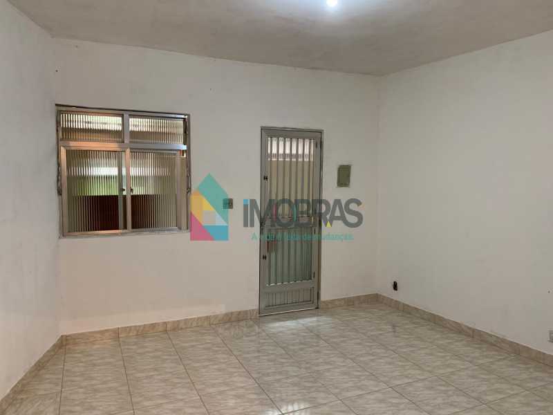 Conheça e52f6cc3-7f6a-4f07-8ba1-f6f34b do imóvel - EXCELENTE CASA TRIPLEX VISTA MAR VIDIGAL!!! - CPCA20005 - 5 e52f6cc3-7f6a-4f07-8ba1-f6f34b - EXCELENTE CASA TRIPLEX VISTA MAR VIDIGAL!!! - CPCA20005 - 5